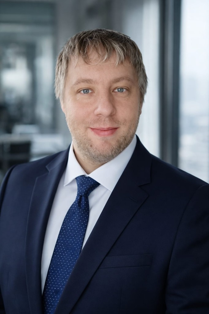 David Prechtel – KI Web Studio